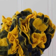 Load image into Gallery viewer, Lady Flannigan