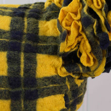 Load image into Gallery viewer, Lady Flannigan