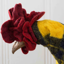 Load image into Gallery viewer, Lady Flannigan