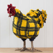 Load image into Gallery viewer, Lady Flannigan