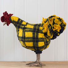 Load image into Gallery viewer, Lady Flannigan