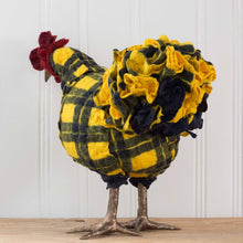 Load image into Gallery viewer, Lady Flannigan