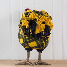 Load image into Gallery viewer, Lady Flannigan