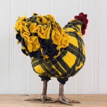 Load image into Gallery viewer, Lady Flannigan