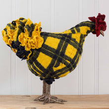 Load image into Gallery viewer, Lady Flannigan