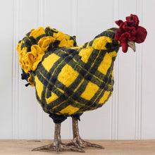 Load image into Gallery viewer, Lady Flannigan