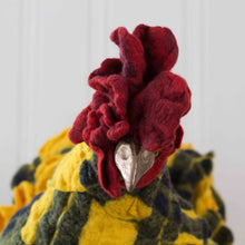 Load image into Gallery viewer, Lady Flannigan