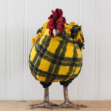 Load image into Gallery viewer, Lady Flannigan