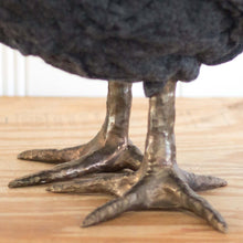 Load image into Gallery viewer, Elle