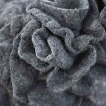 Load image into Gallery viewer, Elle