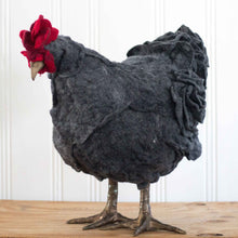 Load image into Gallery viewer, Elle