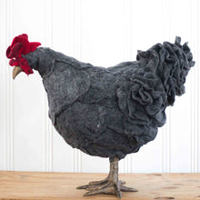 Load image into Gallery viewer, Elle