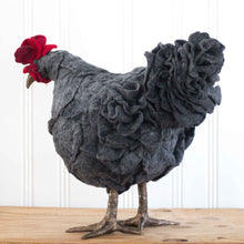 Load image into Gallery viewer, Elle