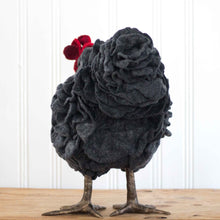 Load image into Gallery viewer, Elle