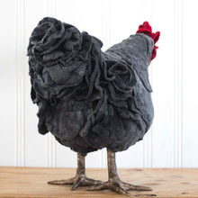 Load image into Gallery viewer, Elle