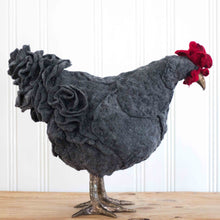 Load image into Gallery viewer, Elle