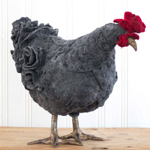 Load image into Gallery viewer, Elle