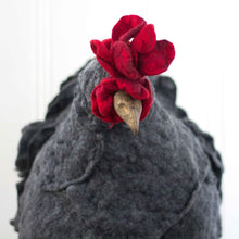 Load image into Gallery viewer, Elle