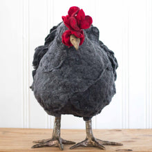 Load image into Gallery viewer, Elle