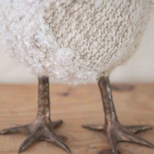 Load image into Gallery viewer, Little Diana