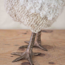 Load image into Gallery viewer, Little Diana