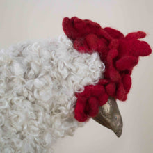 Load image into Gallery viewer, Little Diana