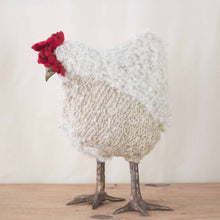 Load image into Gallery viewer, Little Diana