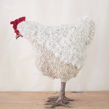 Load image into Gallery viewer, Little Diana