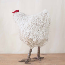 Load image into Gallery viewer, Little Diana