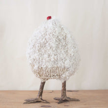 Load image into Gallery viewer, Little Diana