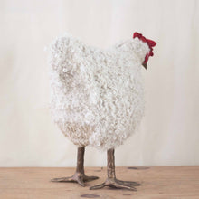 Load image into Gallery viewer, Little Diana