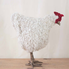 Load image into Gallery viewer, Little Diana