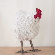 Load image into Gallery viewer, Little Diana