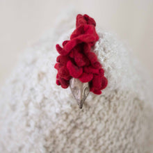 Load image into Gallery viewer, Little Diana