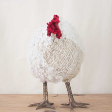 Load image into Gallery viewer, Little Diana