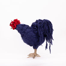 Load image into Gallery viewer, Little Tanzy