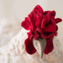 Load image into Gallery viewer, Oralee