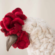 Load image into Gallery viewer, Oralee