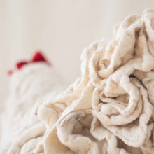 Load image into Gallery viewer, Oralee