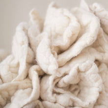 Load image into Gallery viewer, Oralee