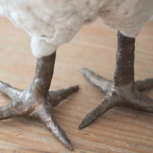 Load image into Gallery viewer, Oralee