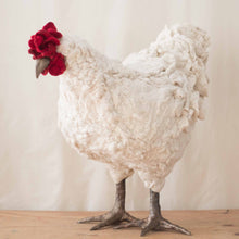 Load image into Gallery viewer, Oralee