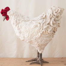 Load image into Gallery viewer, Oralee