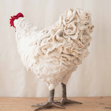 Load image into Gallery viewer, Oralee