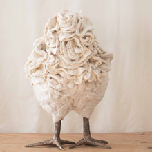 Load image into Gallery viewer, Oralee