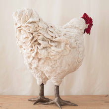 Load image into Gallery viewer, Oralee