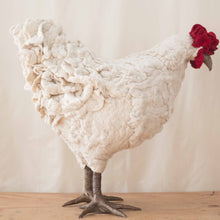 Load image into Gallery viewer, Oralee