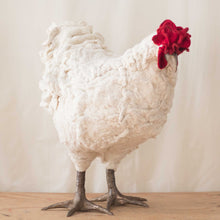 Load image into Gallery viewer, Oralee