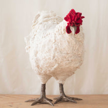 Load image into Gallery viewer, Oralee