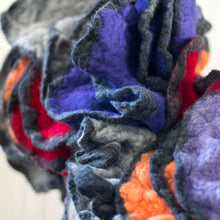 Load image into Gallery viewer, Rosey the Riveter